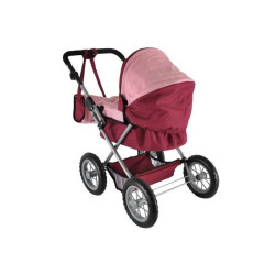 Doll Stroller Bayer 13014AA