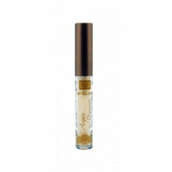 Lip-gloss Ocean D'Argán Diamante (3 ml)