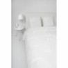 Duvet Abeil Soft Cloud Light White 200 g/m² 240 x 260 cm