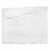 Duvet Abeil Soft Cloud Light White 200 g/m² 240 x 260 cm