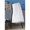 Duvet DODO White 220 x 240 cm