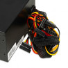 Power supply Ibox Aurora 600 W