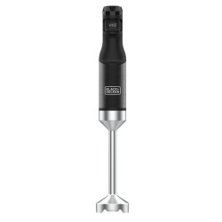 Cup Blender Black & Decker BXHB1501E 1500 W