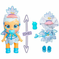 Baby doll IMC Toys Cry Babies 30 cm