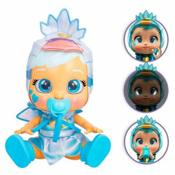 Baby doll IMC Toys Cry Babies 30 cm