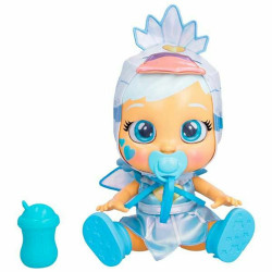 Baby doll IMC Toys Cry Babies 30 cm