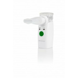 Nebuliser Medisana 54115