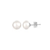 Ladies' Earrings Vidal & Vidal P1197A