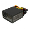 Power supply Ibox Aurora 600 W