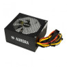 Power supply Ibox Aurora 600 W