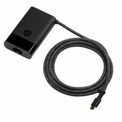 Laptop Charger HP