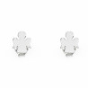 Ladies' Earrings Amen ORAB