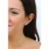 Ladies' Earrings Amen EFAPBBZ3