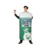 Costume for Adults 6846 ATM