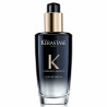 Hair Perfume Kerastase E3075800 Perfumed 100 ml