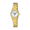 Ladies' Watch Q&Q Q595J004Y (Ø 26 mm)