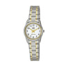 Ladies' Watch Q&Q Q595J404Y (Ø 26 mm)