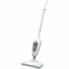 Steam Mop Black & Decker FSM13E1-QS 1300 W