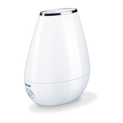 Humidifier Beurer LB37 BLANCO White (2 L)