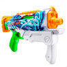 Water Pistol Zuru 500 ml 34 x 19 x 5,5 cm (6 Units)