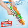 Water Pistol Zuru 500 ml 34 x 19 x 5,5 cm (6 Units)