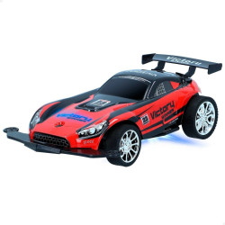 Remote control car Speed & Go (6 Units)