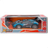 Remote control car Speed & Go (6 Units)