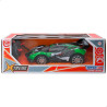 Remote control car Speed & Go (6 Units)