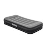 Air Bed Bestway 191 x 97 x 36 cm