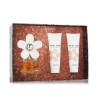 Women's Perfume Set Marc Jacobs EDT Daisy Love 3 Pieces