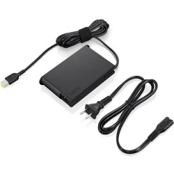 Laptop Charger Lenovo GX20Z46271