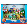 Playset The Paw Patrol