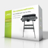 Electric Barbecue Livoo Dom297g 2000 W