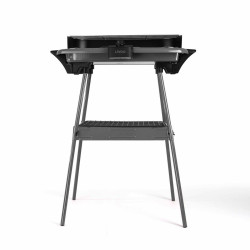 Electric Barbecue Livoo Dom297g 2000 W