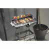 Electric Barbecue Livoo Dom297g 2000 W