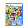 PlayStation 5 Video Game Microids Astérix & Obelix: Slap them All! 2 (FR)