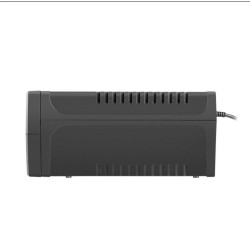 Uninterruptible Power Supply System Interactive UPS Armac H/650E/LED/V2 390 W