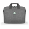 Laptop Case Port Designs Yosemite Eco TL Grey