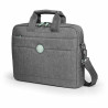 Laptop Case Port Designs Yosemite Eco TL Grey