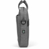 Laptop Case Port Designs Yosemite Eco TL Grey