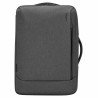 Laptop Backpack Targus TBB58702GL Grey 15.6"