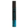 Body Paint Alpino Liquid Liner 4 Units Blue 6 gr