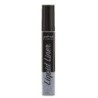 Body Paint Alpino Liquid Liner 4 Units Silver 6 gr