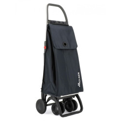 Shopping cart Rolser AKANTO MF 4LT Grey