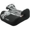 Car Chair Nania Zebra III (22 - 36 kg)