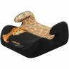 Car Chair Nania Giraffe III (22 - 36 kg)