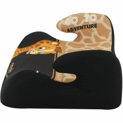 Car Chair Nania Giraffe III (22 - 36 kg)