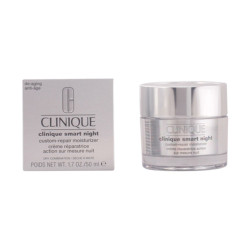 Anti-Ageing Cream Clinique CLICOSC73678203 50 ml