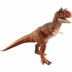 Dinosaur Mattel HBY86 90 cm