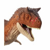 Dinosaur Mattel HBY86 90 cm